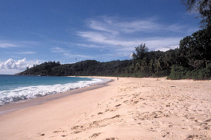 Seychellen 1999-124.jpg